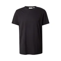 Camiseta Calvin Klein J30J326159 Beh