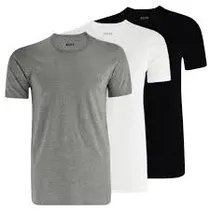 Boss Camiseta 50475284 *001 (T) XXL