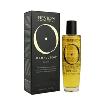 Serum Capilar Revlon Orofluido 100ML