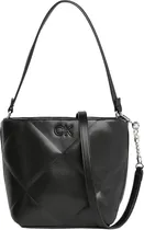 Bolsa Calvin Klein K60K611927BEH - Feminina