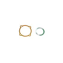 Gasket Set PRO-61 T.Tiger PN0004