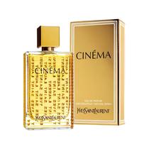 Perfume Yves Saint Laurent Cinema Edp 90ML