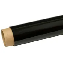 HANU874 Ultracote Black