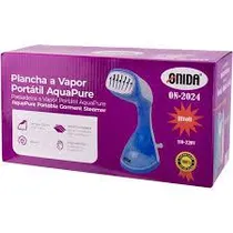 Ferro Eletrico A Vapor ON-2024 Bivolt