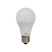 Lâmpada LED Ecopower EP-5926 5W/6500K/Bivolt