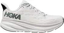 Tênis Hoka Clifton 9 - 1127895-NCSW - Masculino