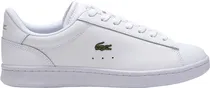 Tênis Lacoste 748SFA011821G - Feminino