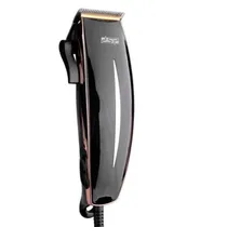 Corta Pelo DSP Eléctrica Profesional 7W
