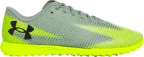 Chuteira Under Armour 6000051-348 - Masculina