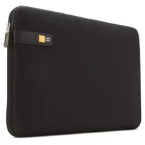 Estojo Case Logic LAPS-116 para Notebook 15-16" - Preto