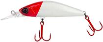 Isca Artificial Marine Sports Raptor Shad 70-14