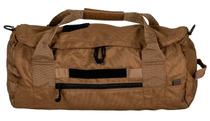 Bolsa 5.11 Tactical Rapid 56570-134 - Kangaroo