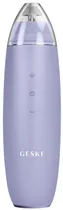 Removedor de Pontos Pretos Geske Microdermabasion Blackhead 9 Em 1 - Purple