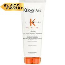  Kerastase C...