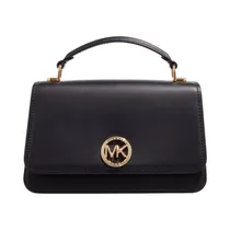 Cartera Michael Kors 30T4GD8S6L