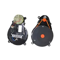 Acessório Mi Aspirador Roborock Laser Tanos L