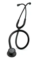 Esteto. 5803 3M Littmann Clássico III