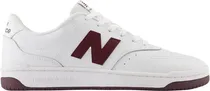 Tênis New Balance BB80UFM - Masculino