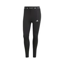 Legging Adidas IT2273 Techfit Femenino