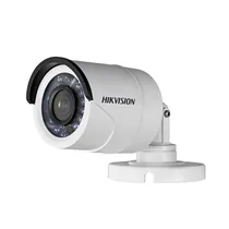 Camara Hikvision DS-2CE16D0T-Irpf 2.8MM