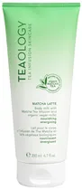 Crema Corporal Teaology Matcha Latte - 200ML