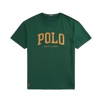Camiseta Polo Ralph Lauren 710917892004