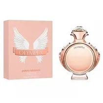 Perf Paco Rabanne Olympea F Edp 80ML