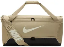 Bolsa Nike DH7710 253 - Feminina