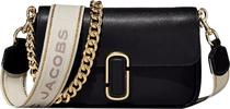 Bolsa Marc Jacobs H956L01PF22 001 - Feminina