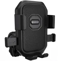 Suporte para Smartphone de 8" Mox MO-MH02  - Preto