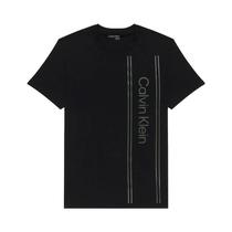 Camiseta Calvin Klein 40IC818001