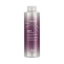 Acondicionador Joico Defy Damage 1L