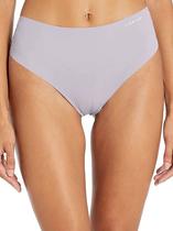 Calcinha Calvin Klein QD3864 061 - Feminina