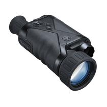 Monocular Bushnell 260250 Night Vision Equinox Z2 Captura de Foto/Video Sistema de Wifi