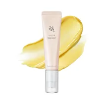 sérum para Contorno de Ojos Beauty Of Joseon Revive Ginseng & Retinal 30ML