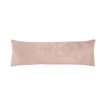 Funda de Almohada Corporal Altenburg Blend Elegance 40 X 130 CM Surtido
