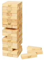 Gaming Jenga Classic - Hasbro A2120