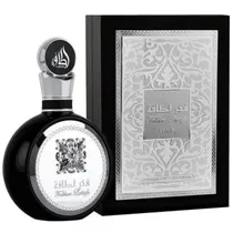 Lattafa Fakhar (Preto) Edp 100ML Masc