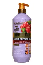 Gel de Ducha DR La'Fresh Exfoliante Arbutina Y Ácido Kójico 1000ML