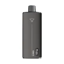 Pod Descartável The Black Sheep Slim 10K Pink Lemonade 10.000 Puffs