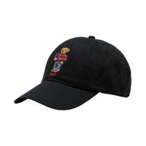 Gorra Polo Ralph Lauren 710917436001 Masculino