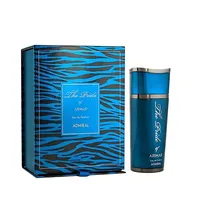 Armaf Perfume The Pride Admiral Eau de Parfum 100ML