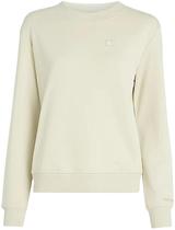 Moletom Calvin Klein J20J223085 Lfu - Feminino