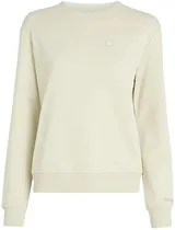 Moletom Calvin Klein J20J223085 Lfu - Feminino