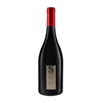 Vino Familia Schroeder Pinot Noir 750ML