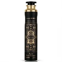 Ambientador Lattafa Badee Al Oud For Glory 300ML