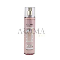 Perfume Galaxy Body Mist Icon 250ML