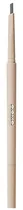 Lápis de Sobrancelha Novo Eyebrow Pencil N-02 - 0.11G