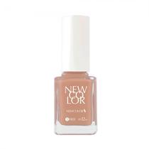 Esmalte de Unhas New Color 5 Free No. 3.50 12ML