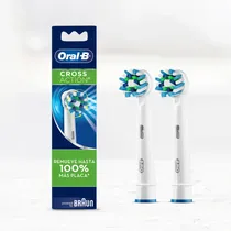  Oral B Adva...